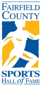 Sponsor Logo for Fairfield County Sports Commission