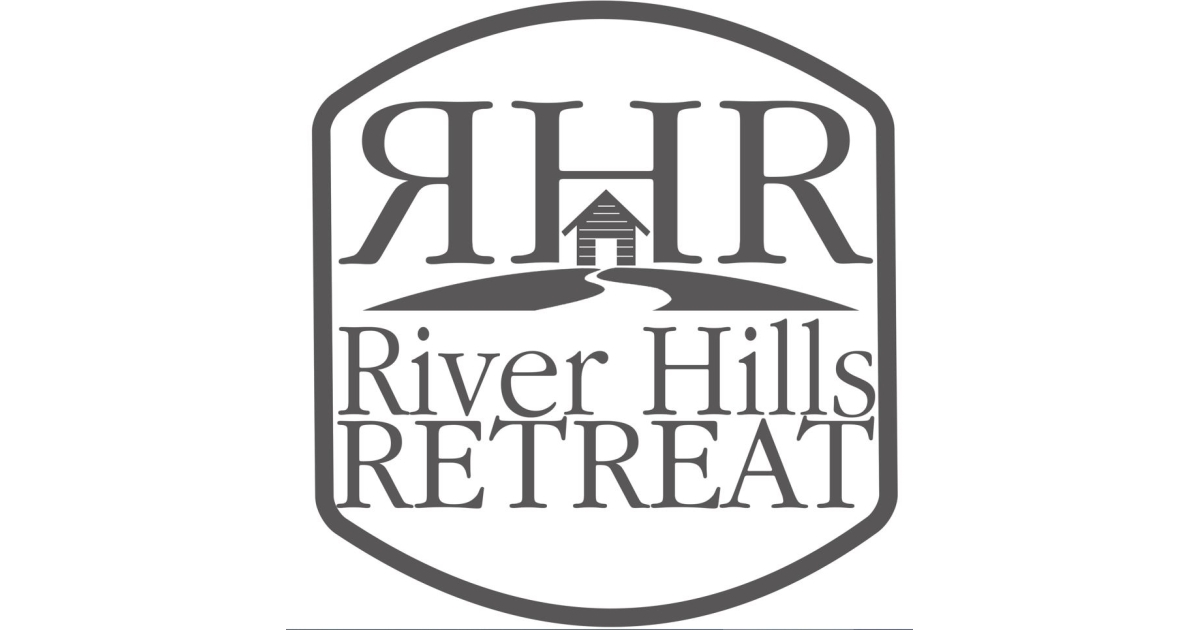 River Hills Run (5K and 1 Mile Fun Run)