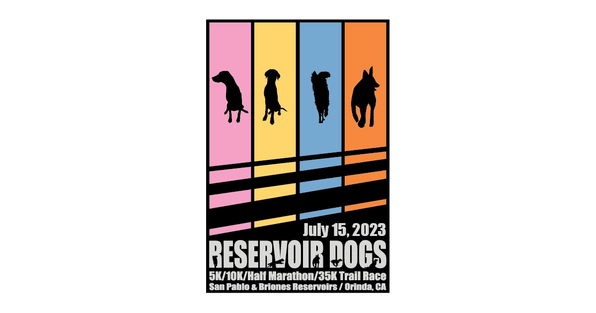 Reservoir Dogs, photo 2 of 3