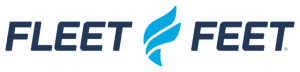 Logo for Fleet Feet