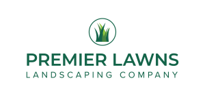 Sponsor Logo for Premier Lawns