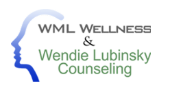 Sponsor Logo for WML Wellness