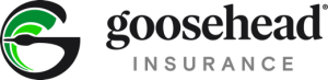 Sponsor Logo for Goosehead Insurance