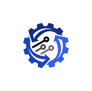 Sponsor Logo for Agape Auto Repair