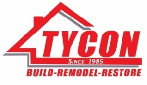 Sponsor Logo for Tycon Builder