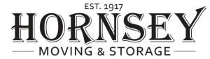 Sponsor Logo for Hornsey Moving & Storage