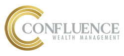 Sponsor Logo for Confluence Wealth Management
