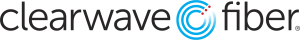 Sponsor Logo for Clearwave Fiber