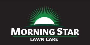 Sponsor Logo for Morning Star Lawn Care