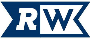 Sponsor Logo for RunWell