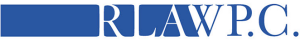 Sponsor Logo for RLAW