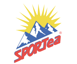Sponsor Logo for SPORTea