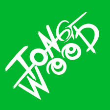 Sponsor Logo for Tongwood