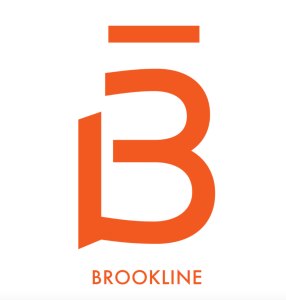 Sponsor Logo for Barre3 Brookline