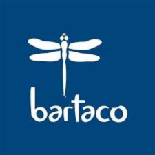Sponsor Logo for Bartaco