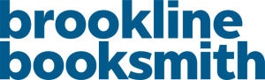 Sponsor Logo for Brookline Booksmith