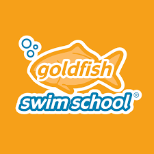 Sponsor Logo for Goldfish Swim School
