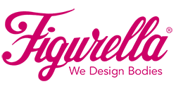Sponsor Logo for Figurella