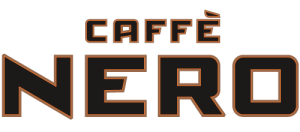 Sponsor Logo for Caffè Nero