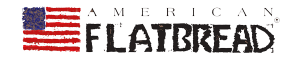 Sponsor Logo for American Flatbread