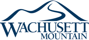 Sponsor Logo for Wachusett Mountain