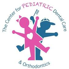 Sponsor Logo for The Center for Pediatric Dental Care and Orthodontics
