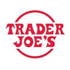 Sponsor Logo for Trader Joe's