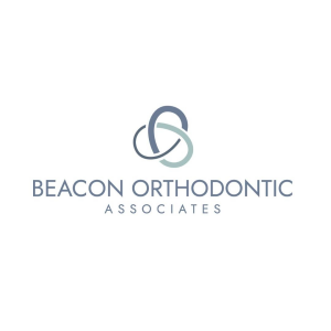 Sponsor Logo for Beacon Orthodontic Associates