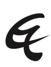 Sponsor Logo for The Gregory H. Montgomery Jr. Foundation