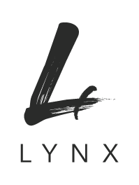 Sponsor Logo for LYNX Medical Group