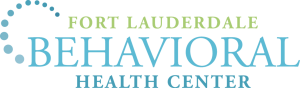 Sponsor Logo for Fort Lauderdale Behavioral Health