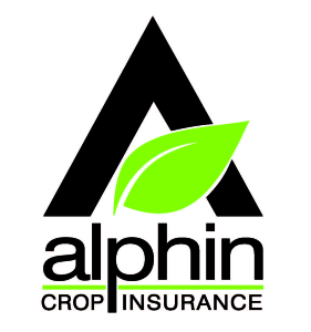 Gator Sponsor Logo for Alphin Insurance Agency, Inc.