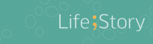 Life;Story 5K for suicide awareness and prevention home