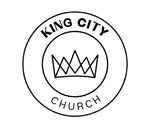 Sponsor Logo for King City Church