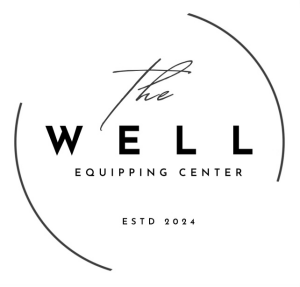 Sponsor Logo for The Well