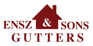 Sponsor Logo for Ensz & Sons