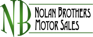Sponsor Logo for Nolan Brothers