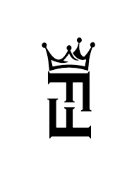 Sponsor Logo for Four Horsemen