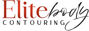 Sponsor Logo for Elite Body Contouring (Ultra slim by MK)