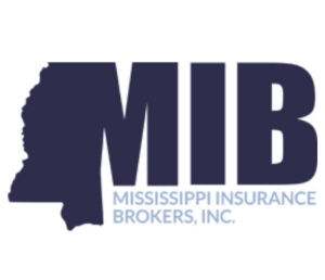 Sponsor Logo for MBI - Mississippi Insurance Brokers, Inc.