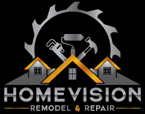 Sponsor Logo for Home Vision