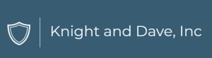 Sponsor Logo for Knight and Dave, Inc.