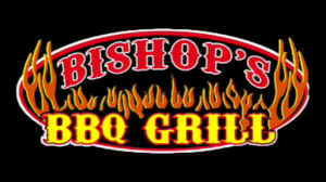 Sponsor Logo for Bishop's BBQ