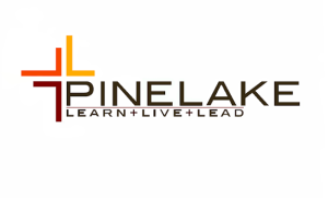 Sponsor Logo for Pinelake Church - Reservoir Campus