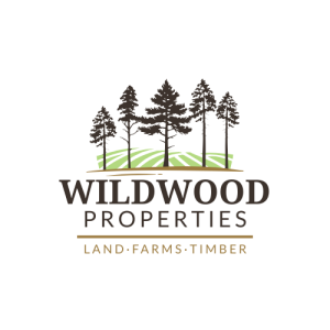 Sponsor Logo for Wildwood Properties