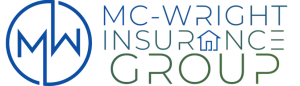 Sponsor Logo for Mc-Wright Insurance Group