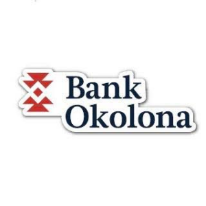 Sponsor Logo for Bank of Okolona - Tupelo, MS