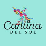 Sponsor Logo for Cantina Del Sol