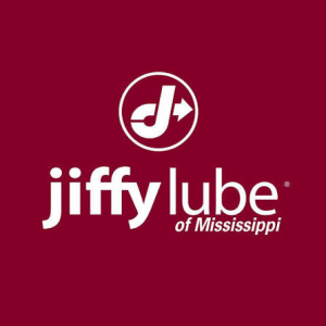 Sponsor Logo for Jiffy Lube