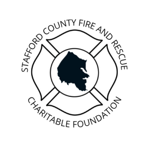Sponsor Logo for Stafford C